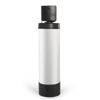 艾可丽(aquakleen) 宙斯AJ2500 中央净水机 2.5吨