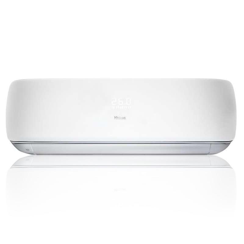 海信空调KFR-35GW/A8X860N-A3