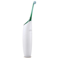 飞利浦(Philips) 喷气式洁牙器HX8211