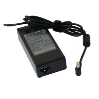 金童(KingTome)KT0024 宏基ACER 90W(19V 4.74A)5.5*1.7笔记本电源适配充电器