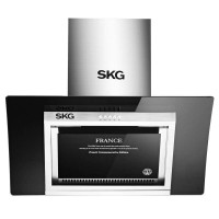 SKG烟灶套餐SKG4711+JZT-SKG4905