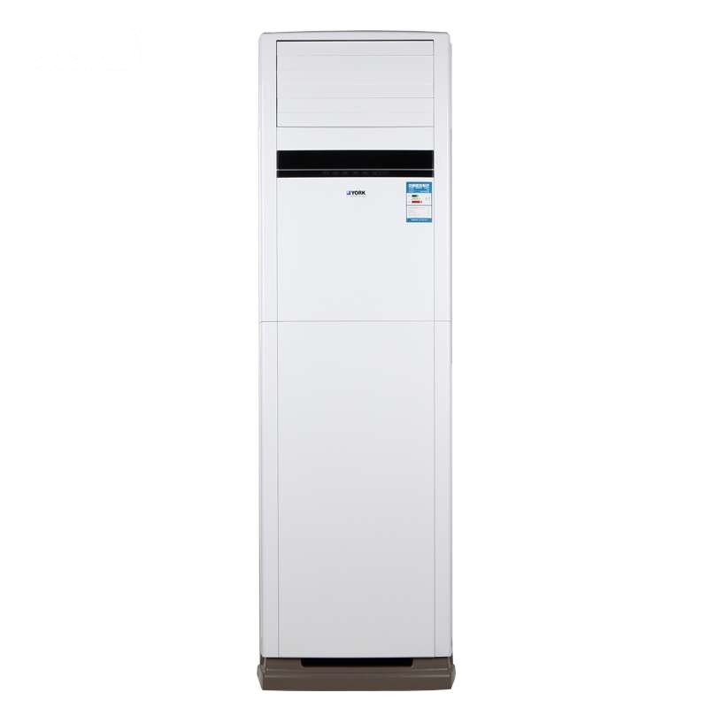 YORK空调YFJH-240A/V2GE