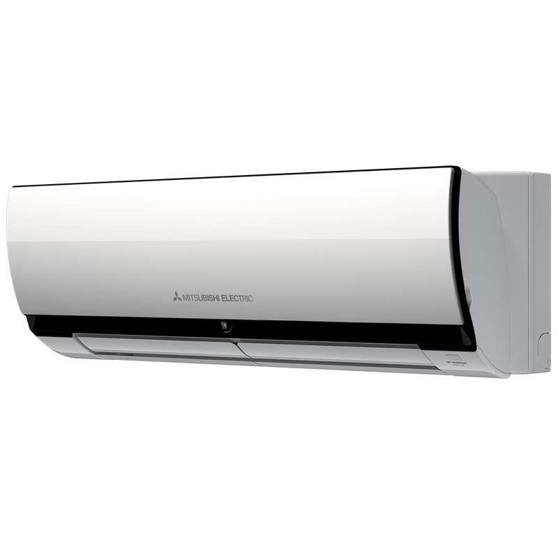 三菱电机空调MSZ-ZHJ09VA