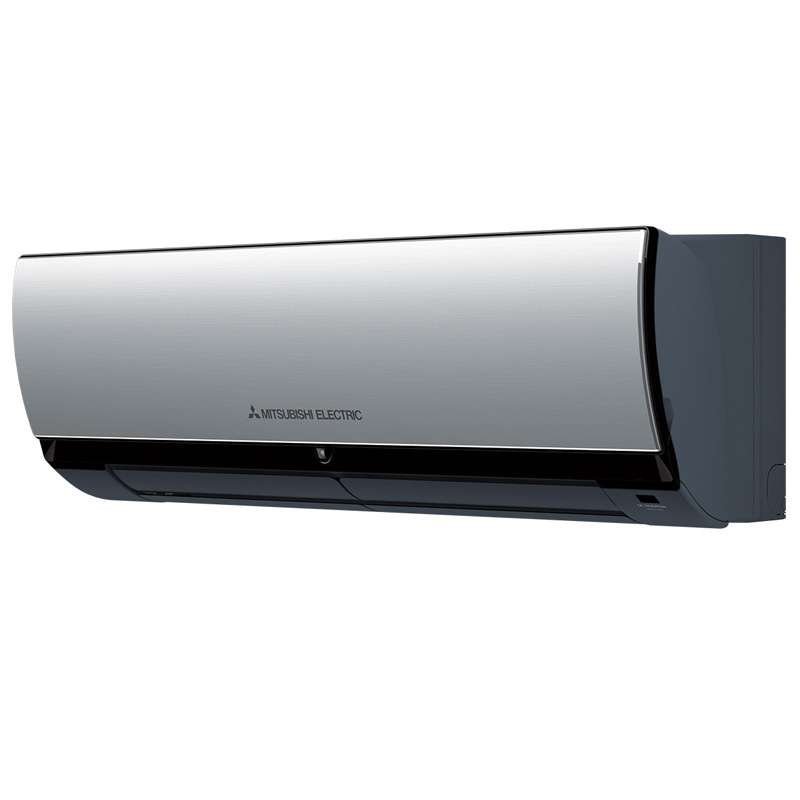 三菱电机空调MSZ-PZHJ09VA