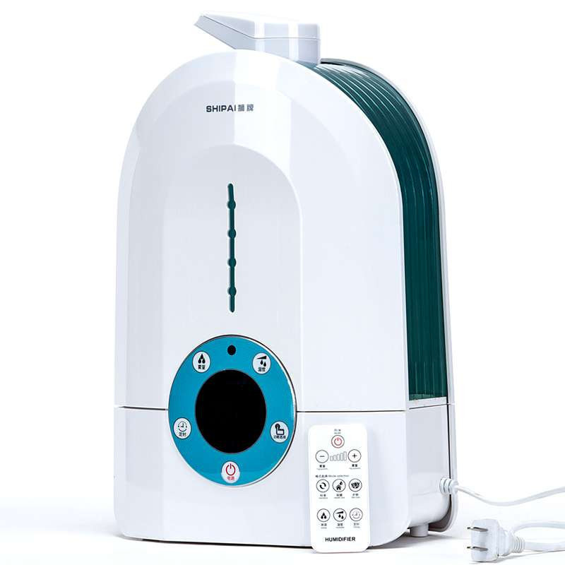 狮牌加湿器SP-500B