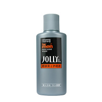娇妍男士护理液 100ml