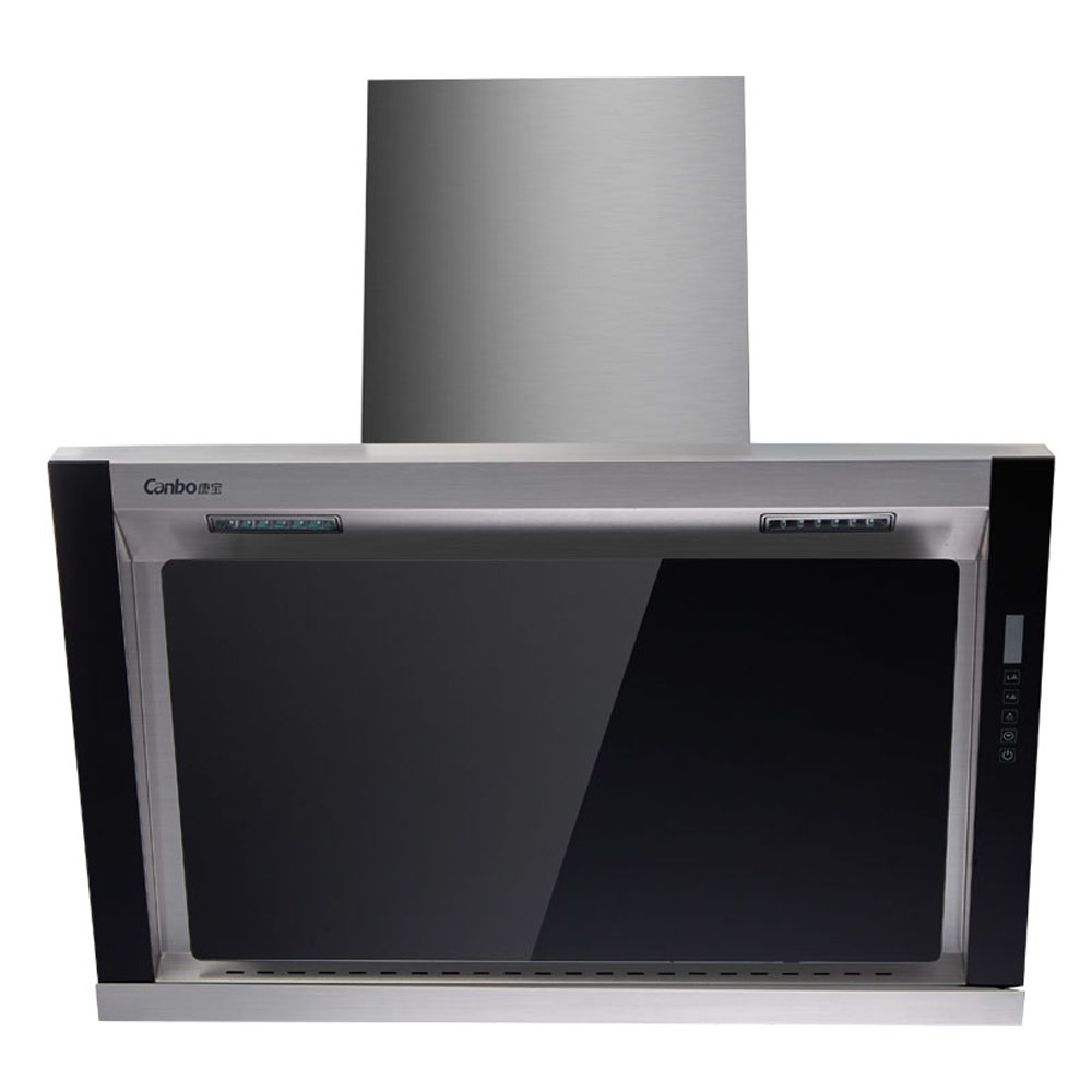 康宝油烟机CXW-260-A33(1)