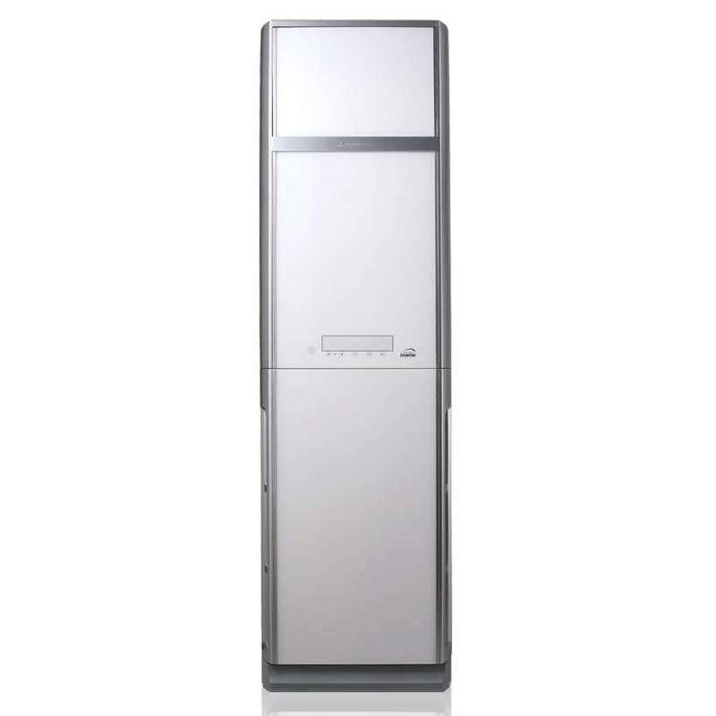 三菱重工空调SRFLB50H1VBW(KFR-50LW/LBV1WBp)