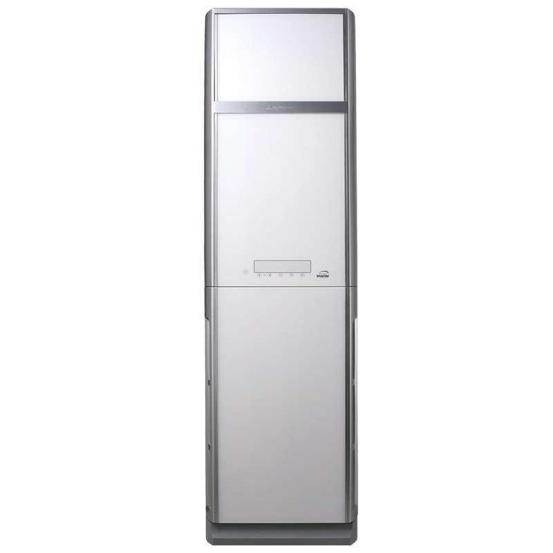 三菱重工空调SRFLB72H1VBW(KFR-72LW/LBV1WBp)