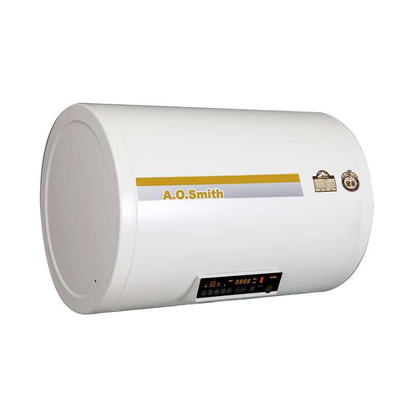 AO史密斯电热水器CEWH-55PEF8