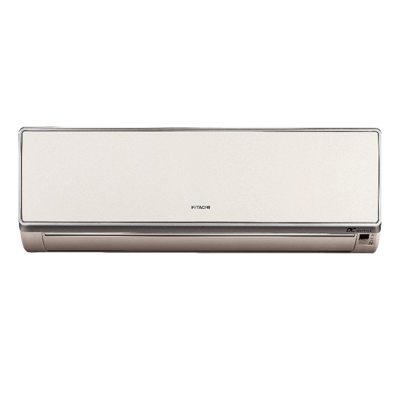 日立空调RAS/C-50FVY