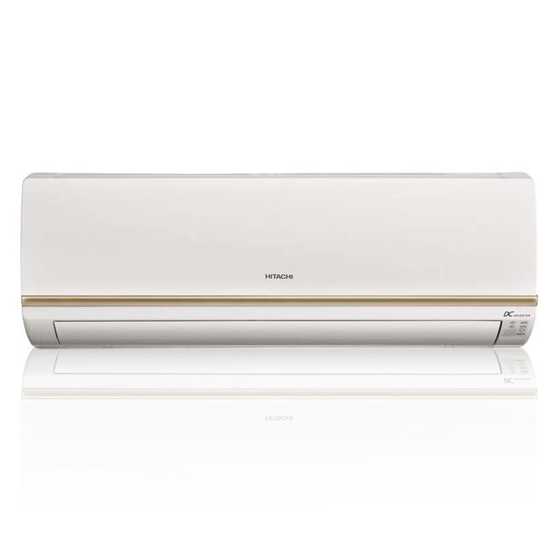 日立空调RAS/C-35FVSY