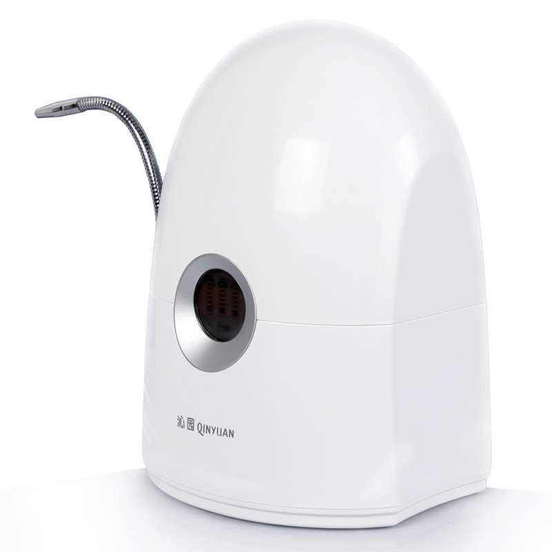 沁园台式净水器A3-1