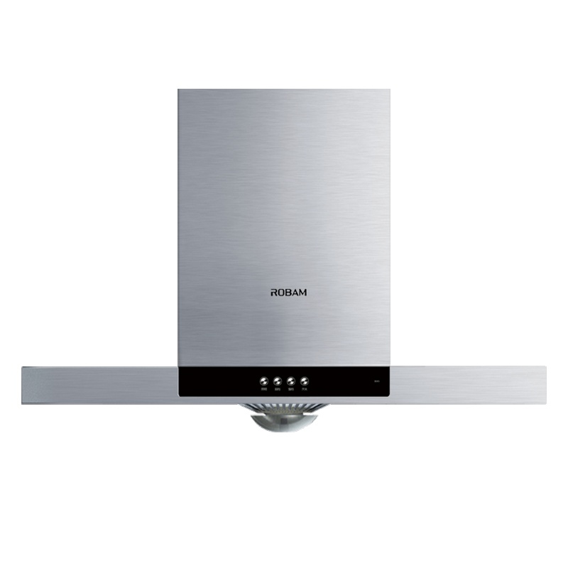 老板烟机 CXW-200-8005