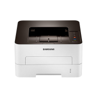三星(Samsung)SL-M2626D 黑白激光双面打印机