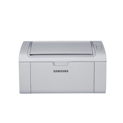 三星(Samsung)ML-2161 黑白激光打印机