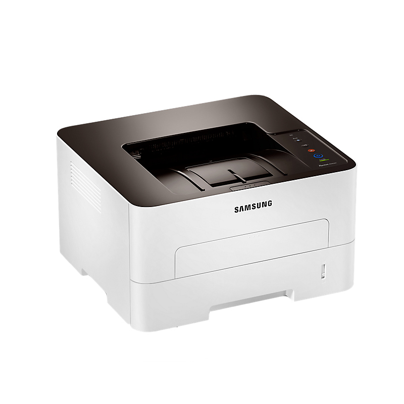 三星(Samsung)SL-M2626 黑白激光打印机