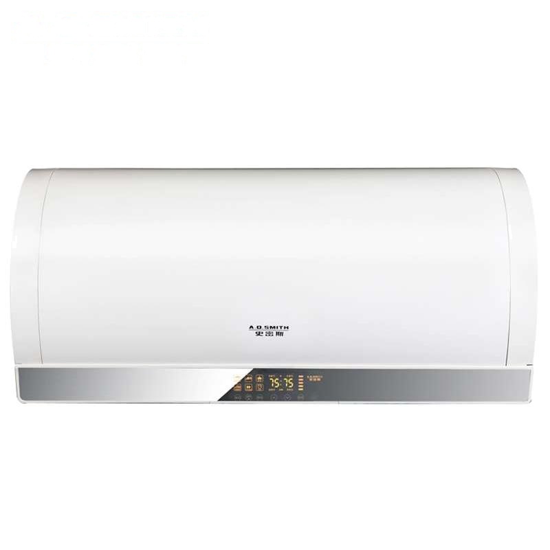 AO史密斯空气能热泵热水器HPW-60A2