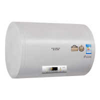 AO史密斯电热水器CEWH-60B3A