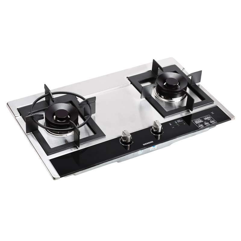 西门子燃气灶EL75K267MQ