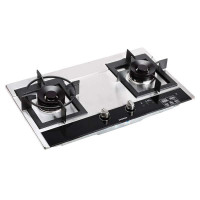 西门子燃气灶EL75K267MQ