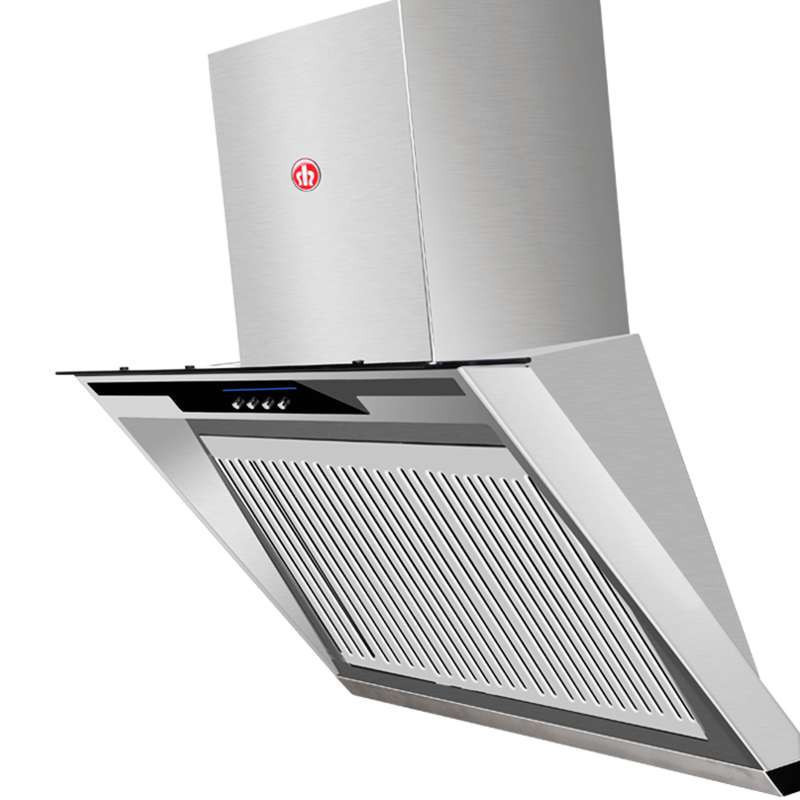 神州油烟机CXW-210-C15a25