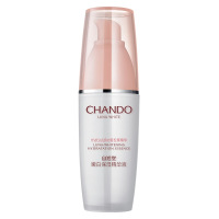 自然堂 娇颜亮润嫩白保湿精华液30ml