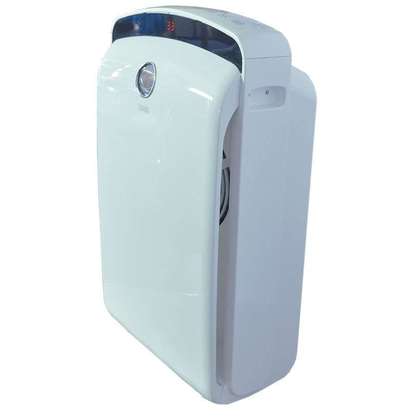 汉朗贵族风TIFC01-A