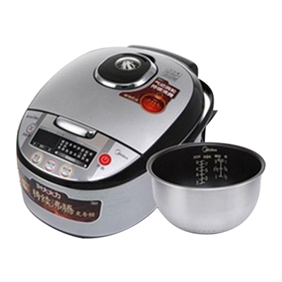 美的电饭煲FS5088