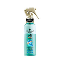 2014施华蔻水凝胶原修护营养水150ML