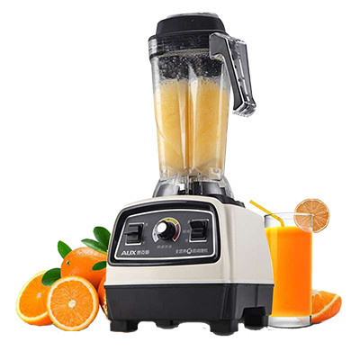 奥克斯(AUX)破壁机 AUX-20A