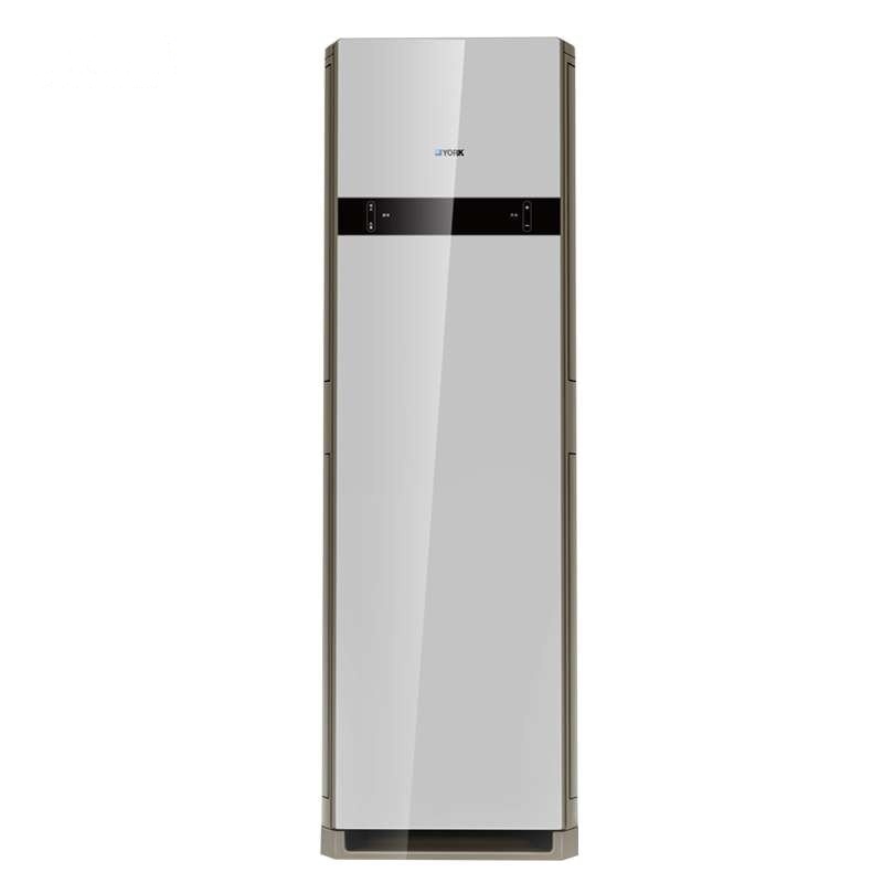 YORK空调YFJH-240A/V2HD