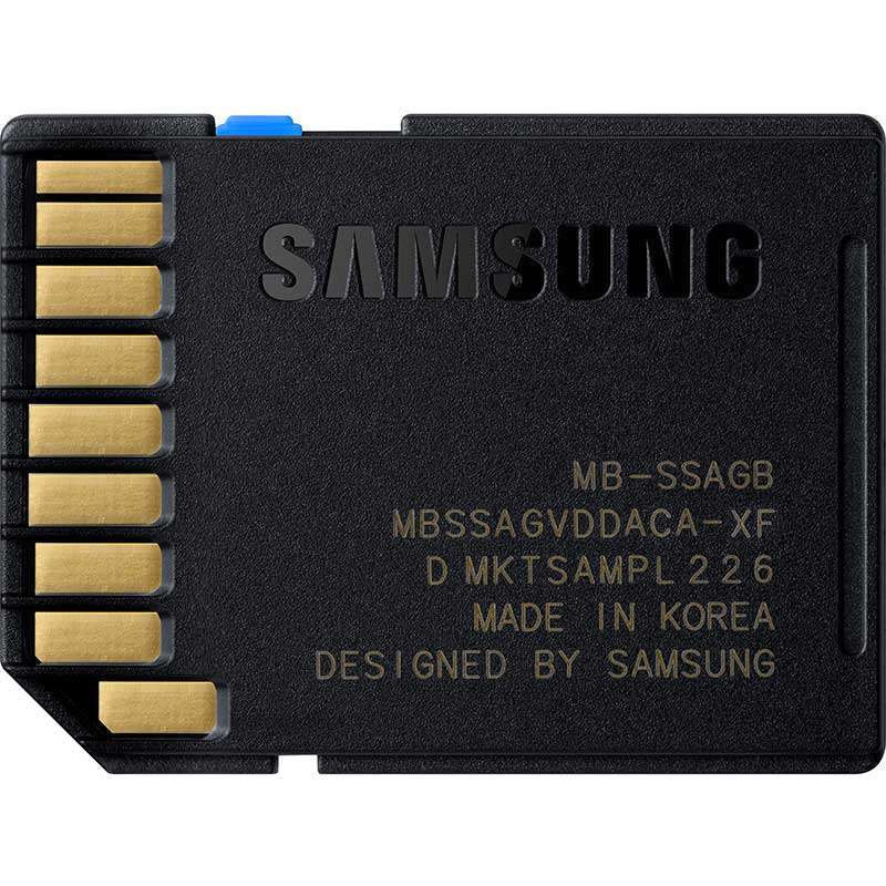 三星(samsung)SD存储卡16G(CLASS6)标准版