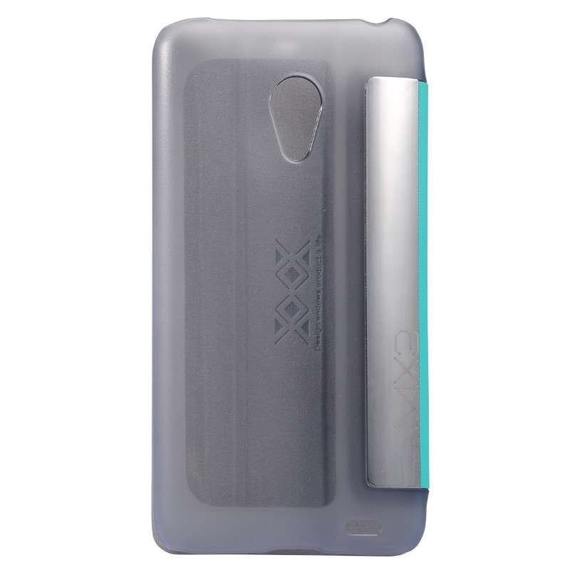 倍思(Basues) 柔美皮套 魅族 MX3