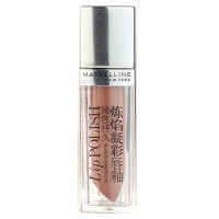 Maybelline 美宝莲绝色持久炼焰凝彩唇釉 GLAM15 5ml