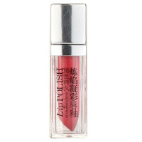 美宝莲(Maybelline)绝色持久炼焰凝彩唇釉5ml GLAM11