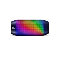JBL蓝牙音箱 Pulse