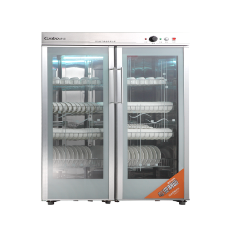 康宝消毒柜 GPR700A-3