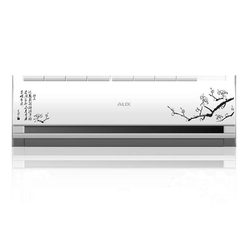 奥克斯空调KF-26GW/SFT+3(纯铜管)