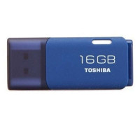 东芝优盘UHYBS-016GH-LB