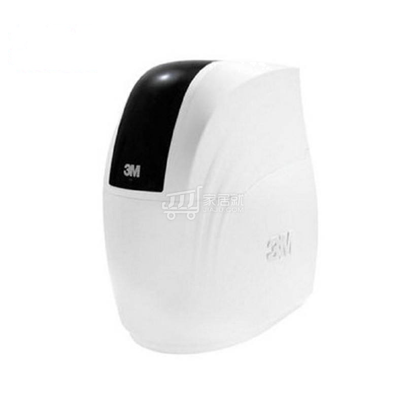 3M SFT-100中央软水机