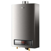 海尔燃气热水器JSQ20-D2(12T)