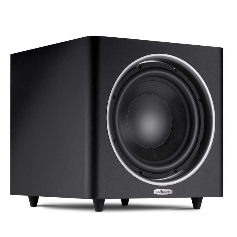 POLK PSW110 Sp