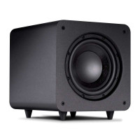 POLK PSW111 S