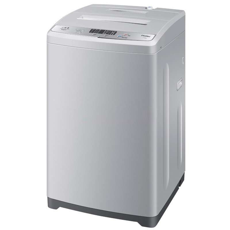 海尔洗衣机XQB70-LM1269S