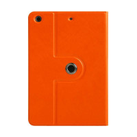 EXCO PAF01 i360旋转保护套(For iPad Air) 橙