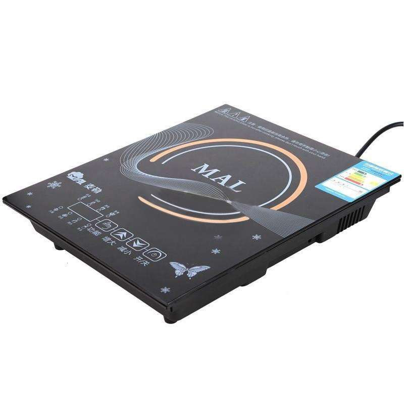 麦勒电磁炉MAL20-B05