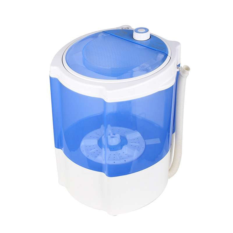 小鸭牌洗衣机XPB20-5801