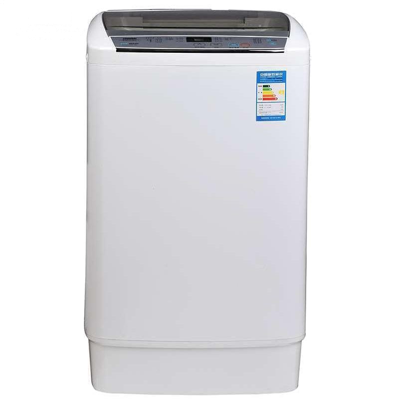 扎努西·伊莱克斯洗衣机ZWT50111DW