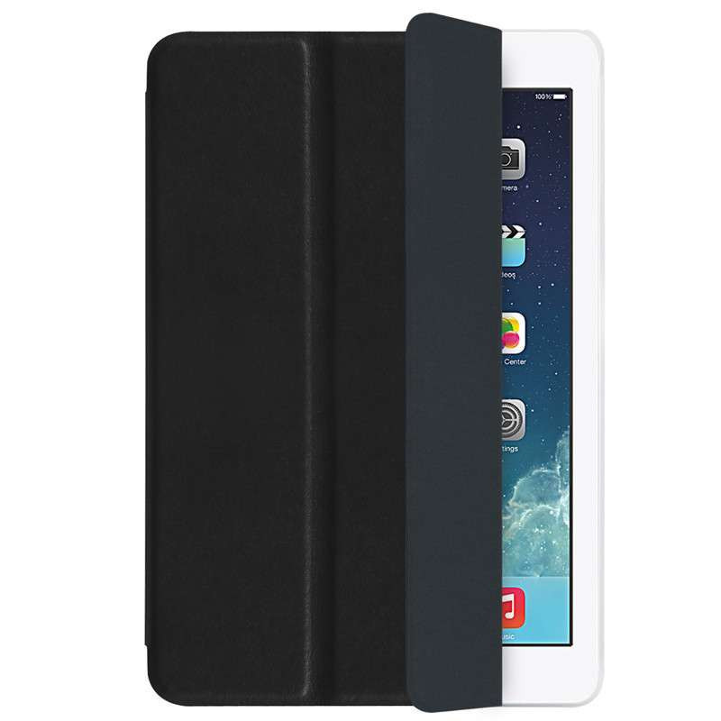 EXCO PMF01智薄保护套(For iPad mini/2) 雅黑